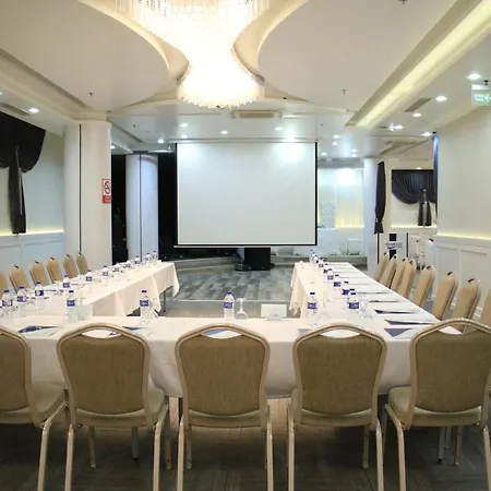 Forum 3*