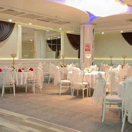 Forum Otel