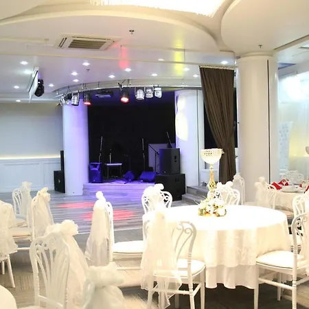 Forum 3*