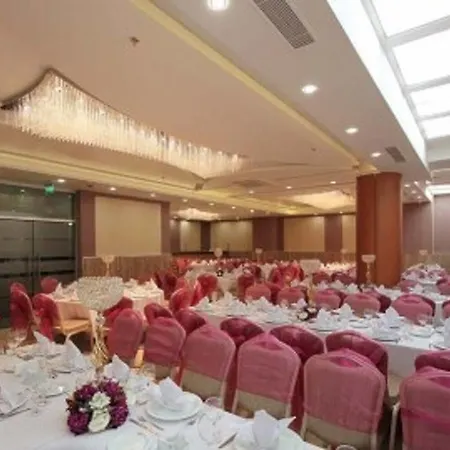 Forum Otel