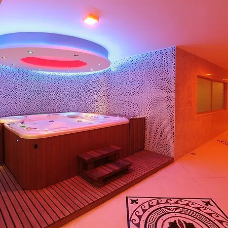 Otel Forum